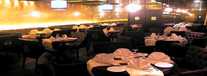 545/Vivanta by Taj Dal View - Srinagar 08.jpg